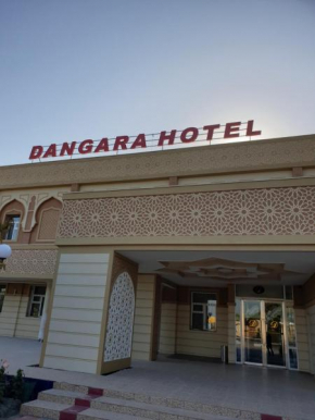 Dangara Hotel